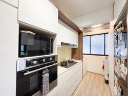 Blk 104A Alkaff Courtview (Toa Payoh), HDB 4 Rooms #611970991